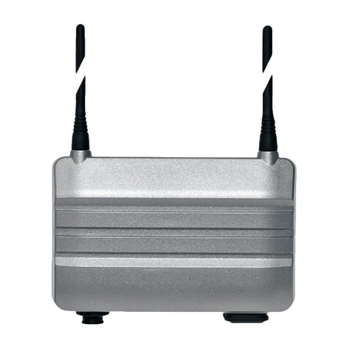 FTR-510D(FTR510D)標準尺度FTH-314相応う屋外用中継ぎ器【FTR-500（FTR500)あと取りひな型】