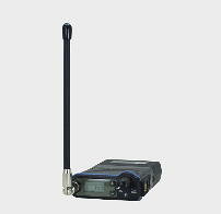 WAVE CSRリピーター(中継ぎ器)R2000(R-2000)