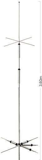 DIAMOND　モービルアンテナ　 HV5S　【新品未使用品】 21NKweTqAeL._UF894,1000_QL80_.jpg