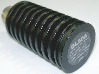 楽天市場】V2000 (GPアンテナ)第一電波工業（ダイヤモンド）50