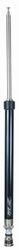 RHM12(RHM-12)第一電波工業(ダイヤモンド)7~430MHz帯移動時用広帯域アンテナ【送料無料】|eサポーターズ