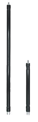 RHMC12(RHMC-12)第一電波工業(ダイヤモンド)RHM-12専用1.9〜3.5MHz帯オプションコイル