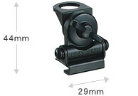 楽天市場】SS770R（144/430Hz用） 第一電波工業（ダイヤモンド