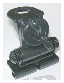 ダイヤモンド　144/430MH　スタック整合器　SS770R　第一電波工業 第一電波工業 ダイヤモンド SS770R スタック整合器 144/430MHzビーム