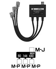 楽天市場】V2000 (GPアンテナ)第一電波工業（ダイヤモンド）50
