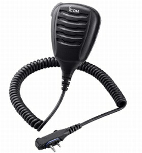 最終値下げ　アイコム　IC-S10 FMトランシーバー ICOM（アイコム） IC-S10(ICS10) ICOM 144/430MHz デュアルバンド 5W