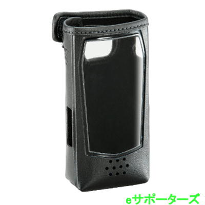 楽天市場】IC-R15(ICR-15) 広帯域ハンディレシーバー 108~500MHz