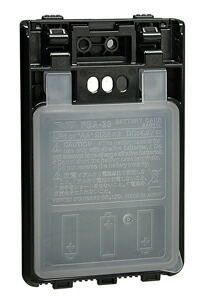 楽天市場】HF6CL (HF-6CL)第一電波工業（ダイヤモンド）50MHz帯