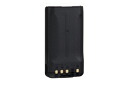 ケンウッド KNB-62L (KNB62L)TPZ-D503,TCP-D201用リチウムイオンバッテリー