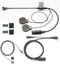 楽天市場】【沖縄県への発送不可】KTM-133S (KTM133S)KTEL（ケテル