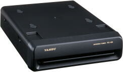 楽天市場】FC-40 (FC40)八重洲無線FT-991,FT-857D,FT-897D用オート