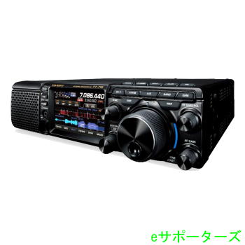 八重洲 FT-710M Field 50W 712Po42IRML._AC_SY200_QL15_.jpg