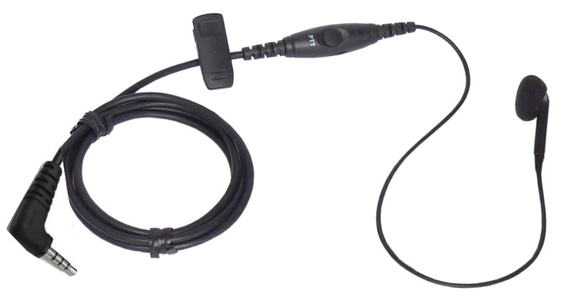 楽天市場】FT-60＆FBA-25A【ポイント5倍】電池ケース＆ニッケル水素