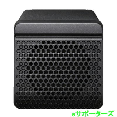 楽天市場】SP-30 外部スピーカー ヤエス (SP30) FTDX10用 (アマチュア