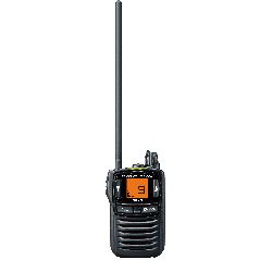 尖んがり5倍【貨物輸送無料】SR40L（ロング空中線）標準尺度 はたご屋カム トランシーバー