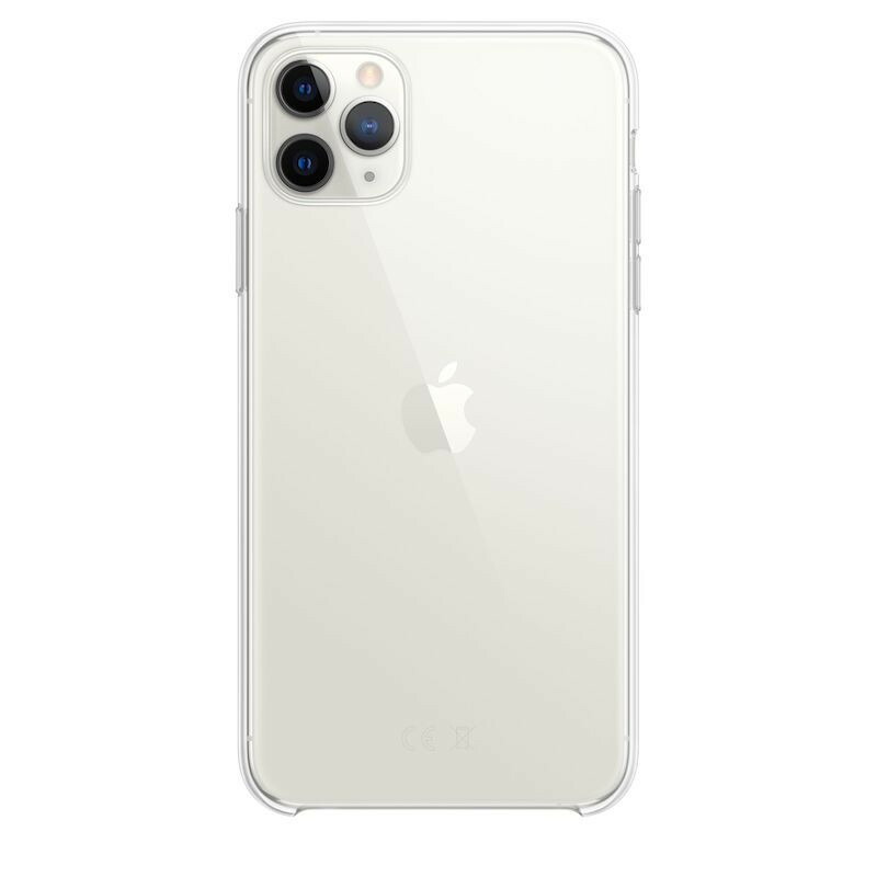 iPhoneアクセサリー iPhone11Pro 0190199287532.jpg