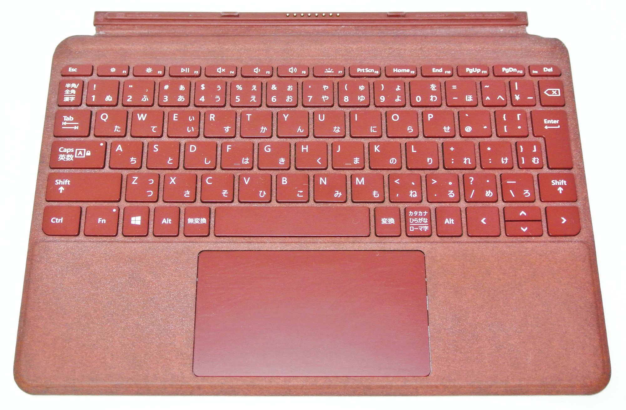 【新品】マイクロソフト Surface Go ブラック KCM-00019 Amazon.co.jp: マイクロソフト 法人向け Surface Go タイプカバー