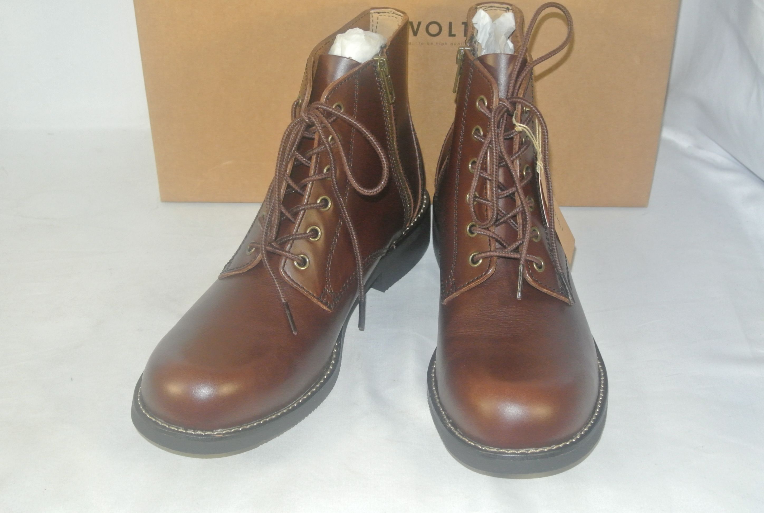 Viberg ShortShift Boots UK7.0 ヴァイバーグ ブーツ 楽天市場】○○ □VIBERG[ ヴァイバーグ ] ショートシフト