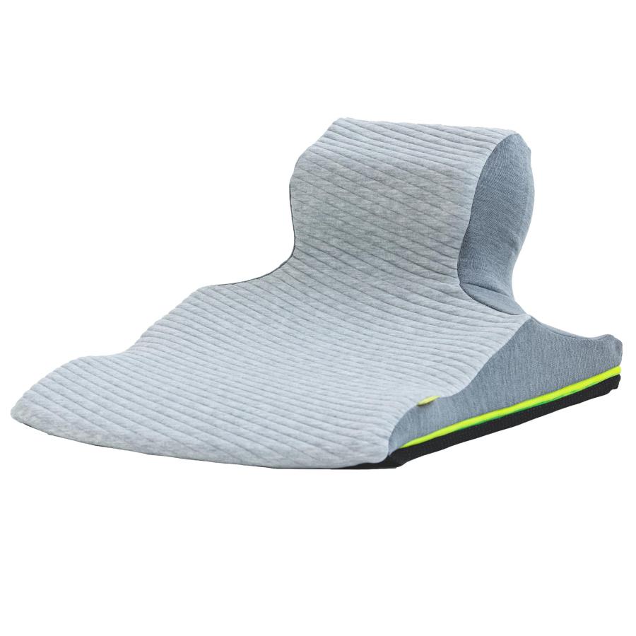 楽天市場】西川 キープス 骨盤サポートクッション keeps お尻のまくら