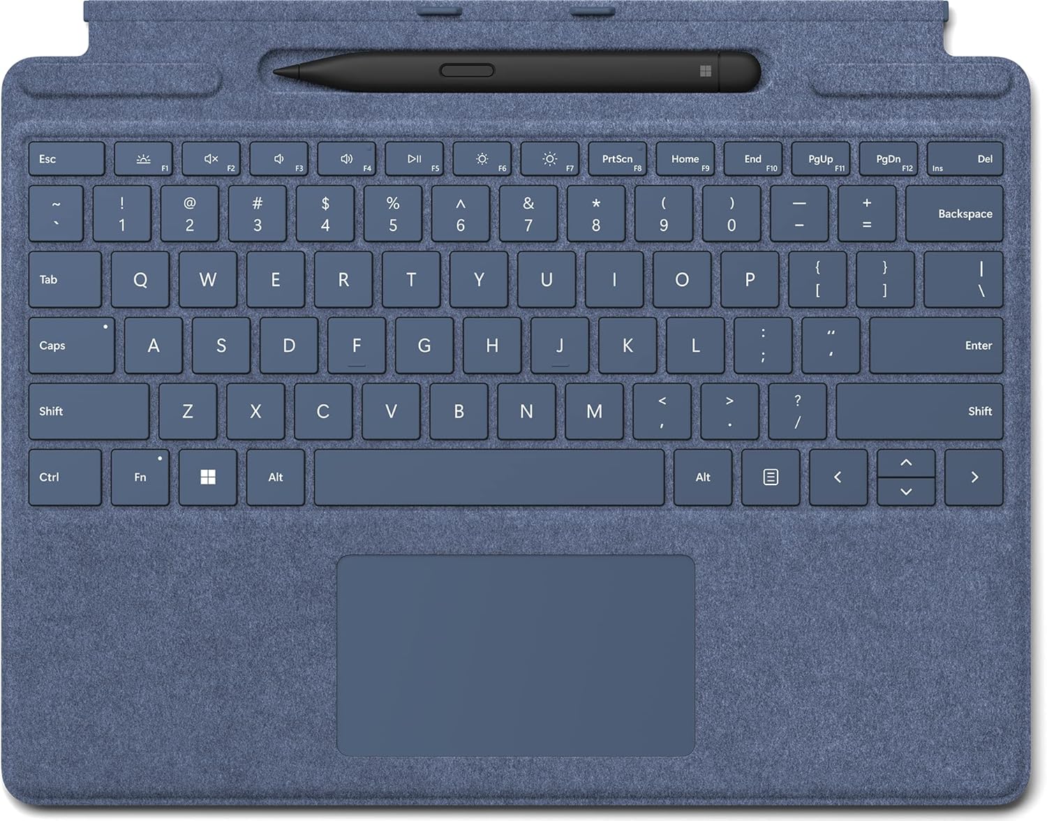 楽天市場】マイクロソフト Surface Pro X スリムペン付き