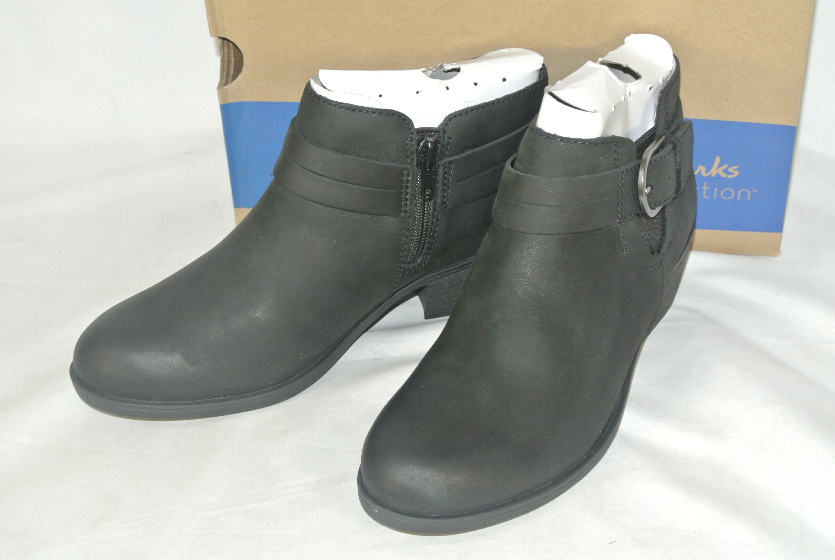 楽天市場】【アウトレット】【返品・交換不可】【インソール左右