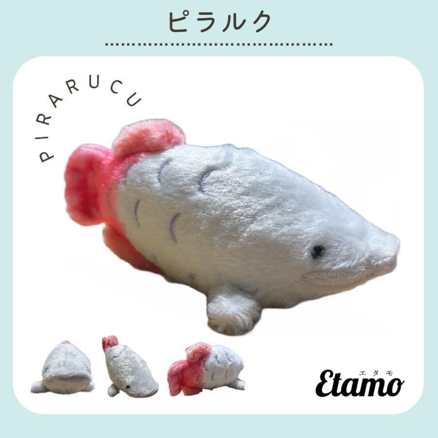 海 水族館 ぬいぐるみ 牡蠣 サカバンバスピス カニ ヒトデ メンダコ