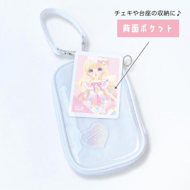FT LIVE PULSE ケーストレカ、アクスタ、キーホルダー FT LIVE PULSE ケーストレカ、アクスタ、キーホルダー FT LIVE