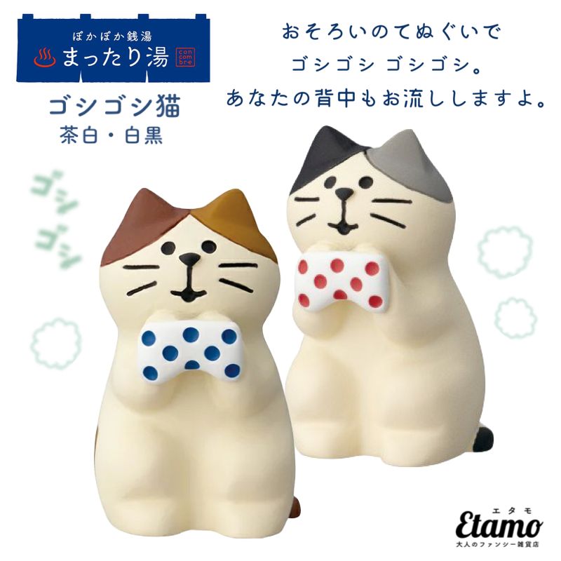 COCO様おまとめ購入専用ページ 4020951_sub3_550.jpg