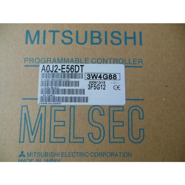 新品★送料無料★MITSUBISHI 三菱電機 A0J2-E56DT トランジスタ出力複合ユニット★1年保証|イータショップ