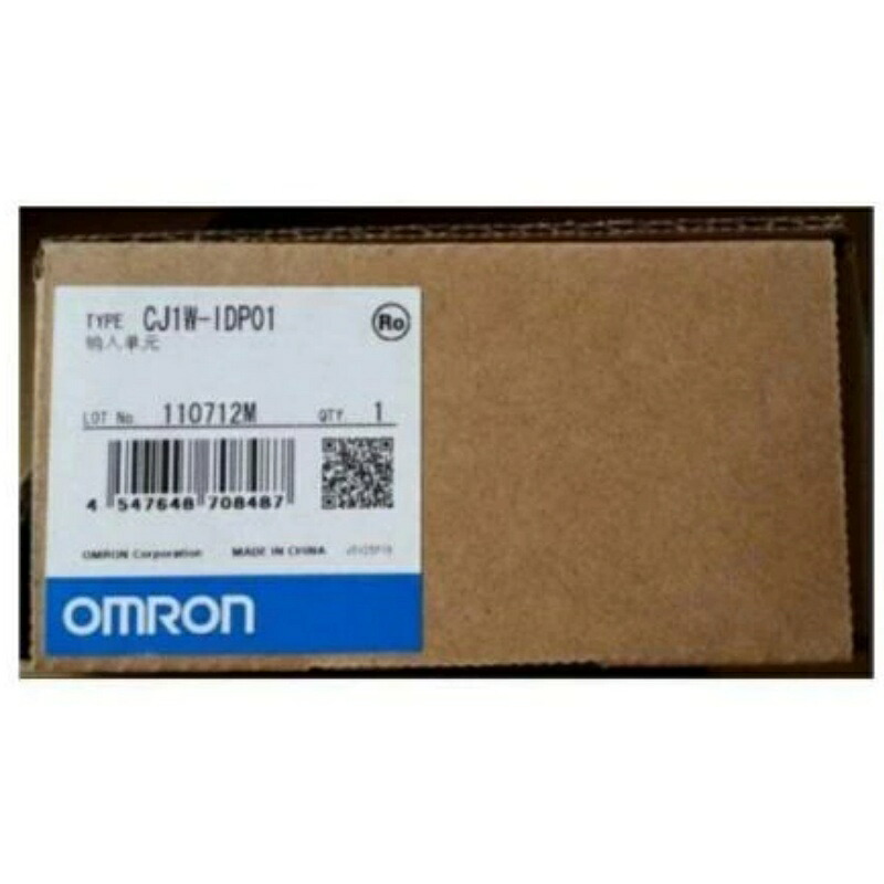 新品★貨物輸送無料★OMRON/オムロン CJ1W-統合データ処理01 心臓の鼓動かぎ分けるインプット社会的単位★1年引き受ける