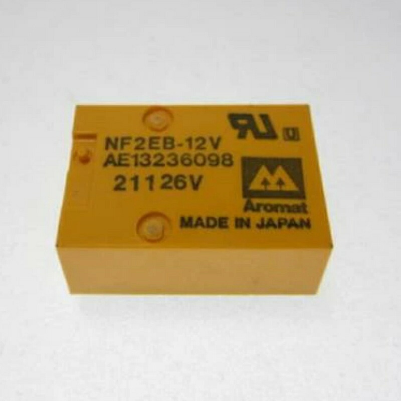 新品★貨物輸送無料★PANASONIC パナソニック NF2EB-12V 力強さ中次ぎ★1年引きうける