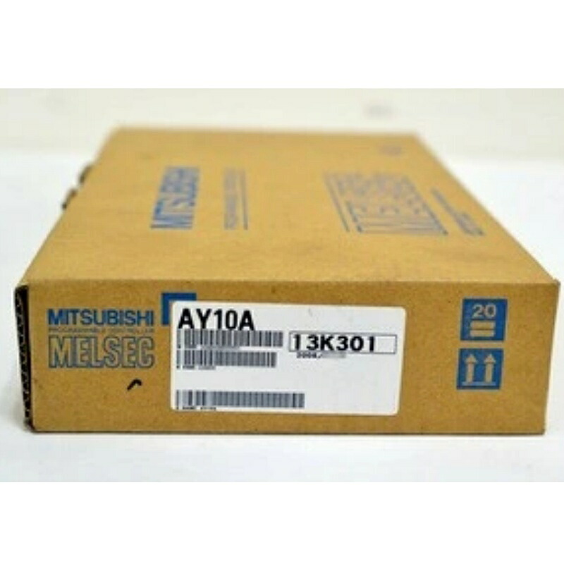 新品★貨物輸送無料★MITSUBISHI 三菱電機 AY10A★1年引き請ける