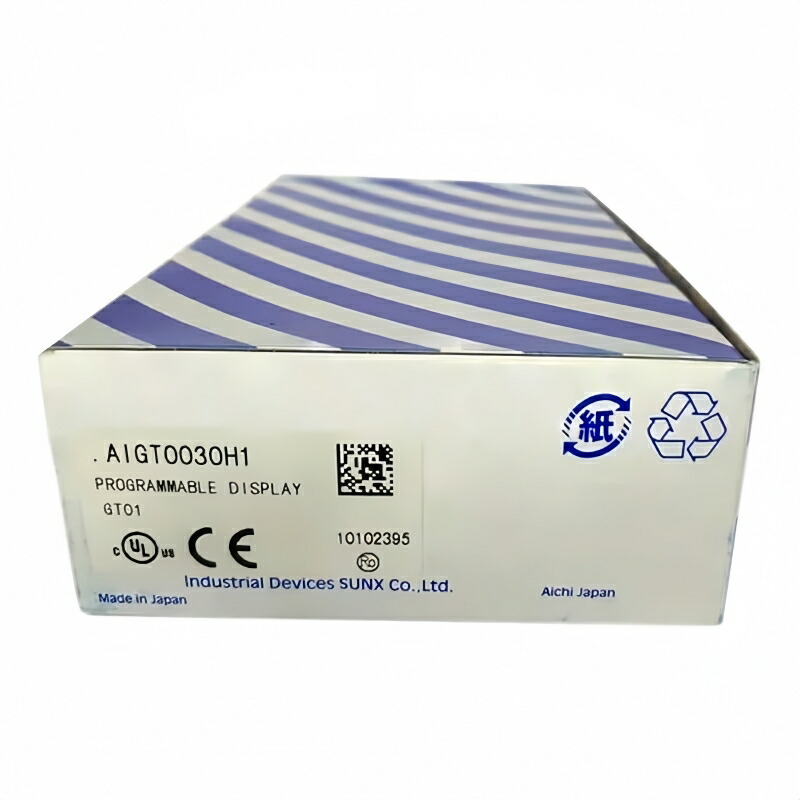 新品★貨物輸送無料★Panasonic AIGT0030H1★1年引きうける
