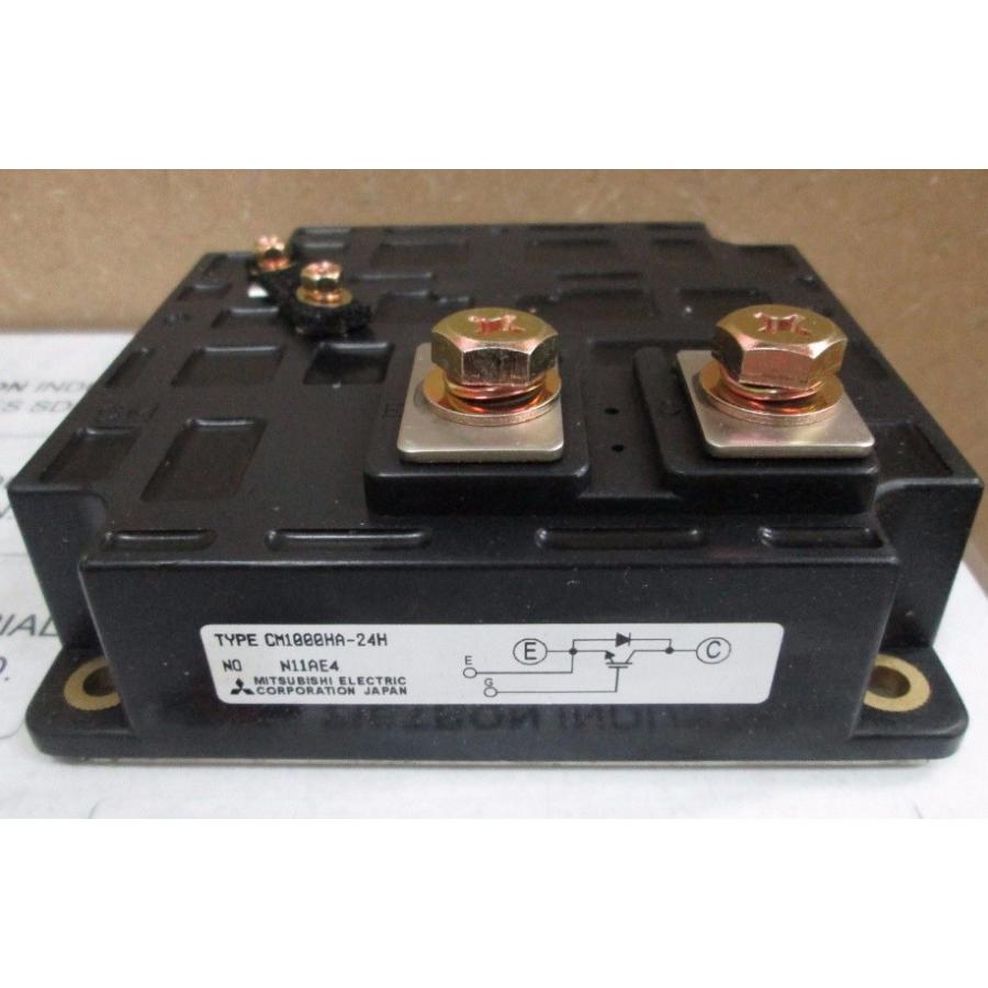 新品★貨物輸送無料★MITSUBISHI 三菱 コマーシャル1000HA-24H★1年引き受ける