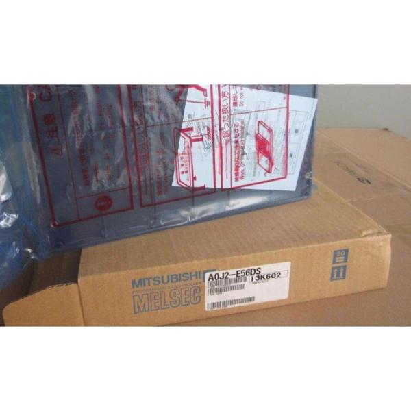 新品★貨物輸送無料★MITSUBISHI/三菱電機 シーケンサ A0J2-E56DS★1年引きうける