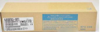 新品★貨物輸送無料★MITSUBISHI 三菱電機 AJ65SBTB32-16KDT2★1年引きうける