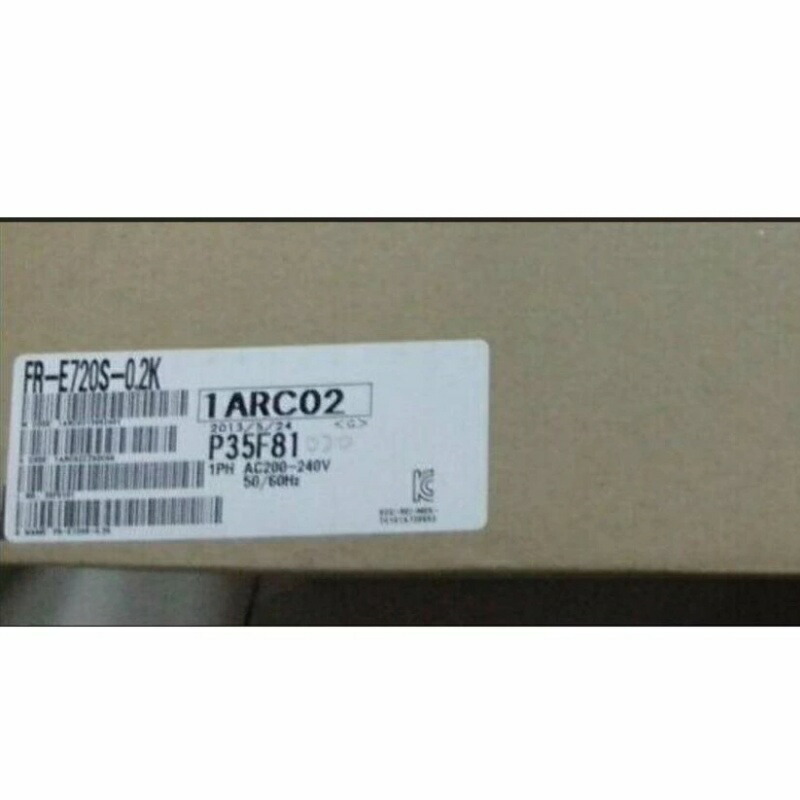 新品★貨物輸送無料★MITSUBISHI三菱電機 FR-E720S-0.2K 用はたご屋取り替えっこ★1年引きうける