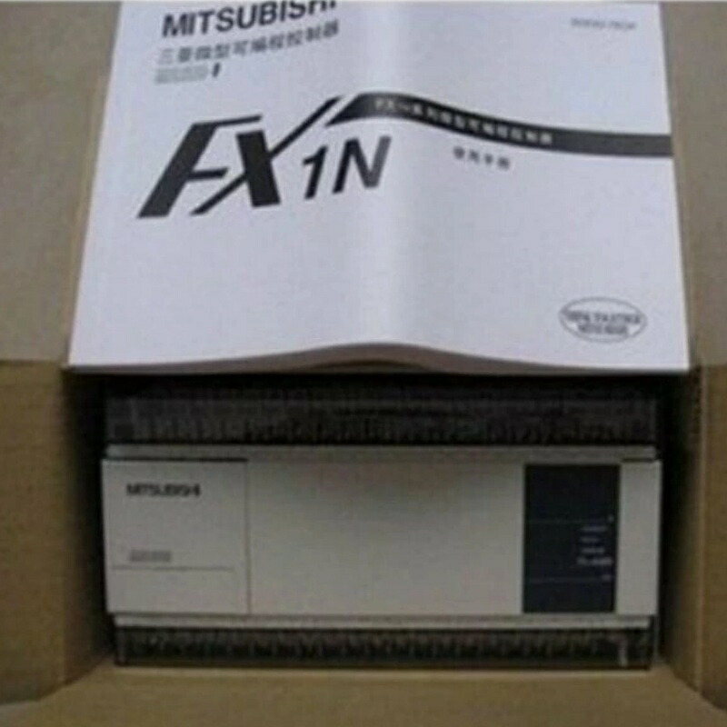 新品★貨物輸送無料★MITSUBISHI FX1N-60MT シーケンサ MELSEC 三菱電機★1年引きうける