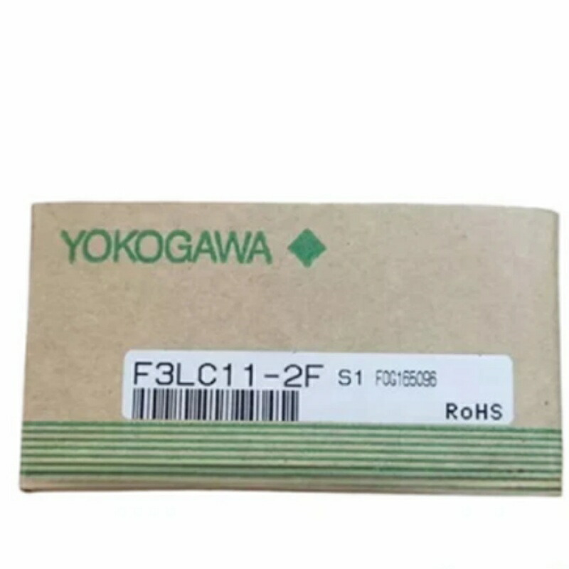 新品★貨物輸送無料★実業PLCプログラマブル制御装置 F3LC11-2F COMPUTER LINK MODULE★1年引きうける
