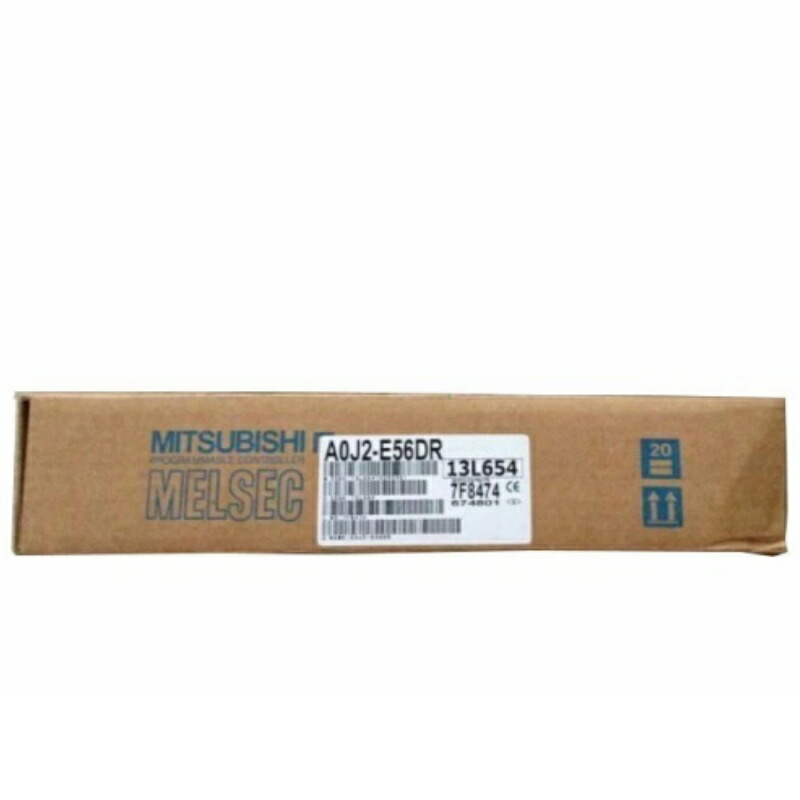 新品★貨物輸送無料★MITSUBISHI 三菱電機 AOJ2-E56DR★1年引きうける