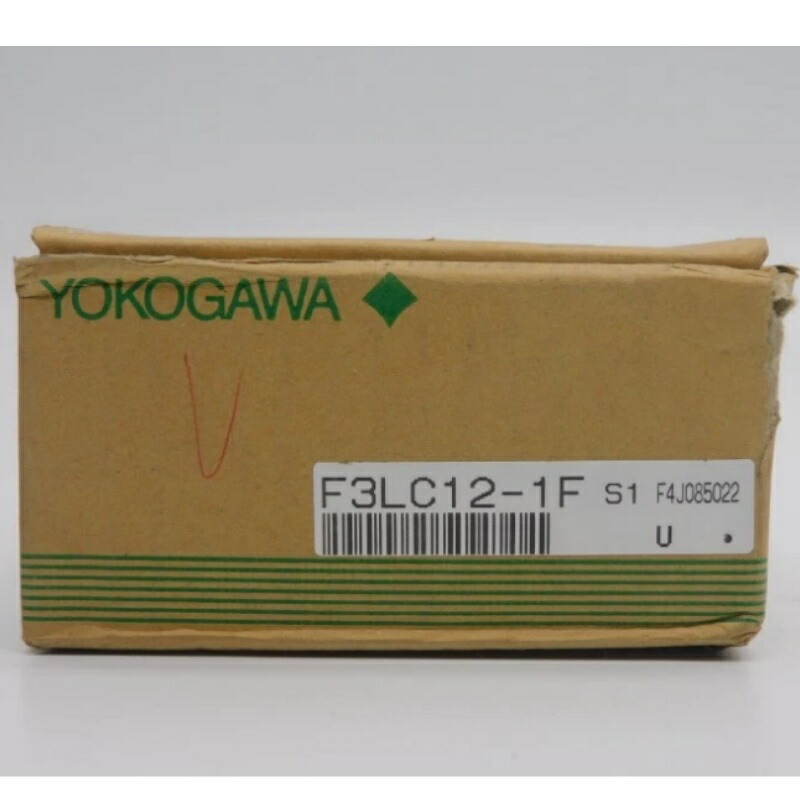 新品★貨物輸送無料★実業PLCプログラマブル制御装置 F3LC12-1F★1年引きうける