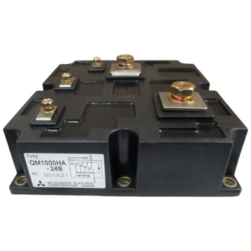 新品★貨物輸送無料★三菱 ORIGINAL QM1000HA24B MITSUBISHI LOCATION M★1年引きうける