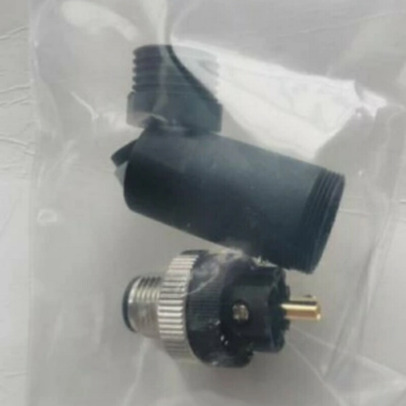 新品★貨物輸送無料★10個入書き割り (OMRON) オムロン XS2G-D4S2★1年引き請ける