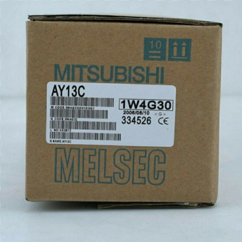 新品★貨物輸送無料★MITSUBISHI 三菱電機 AY13C★1年引きうける