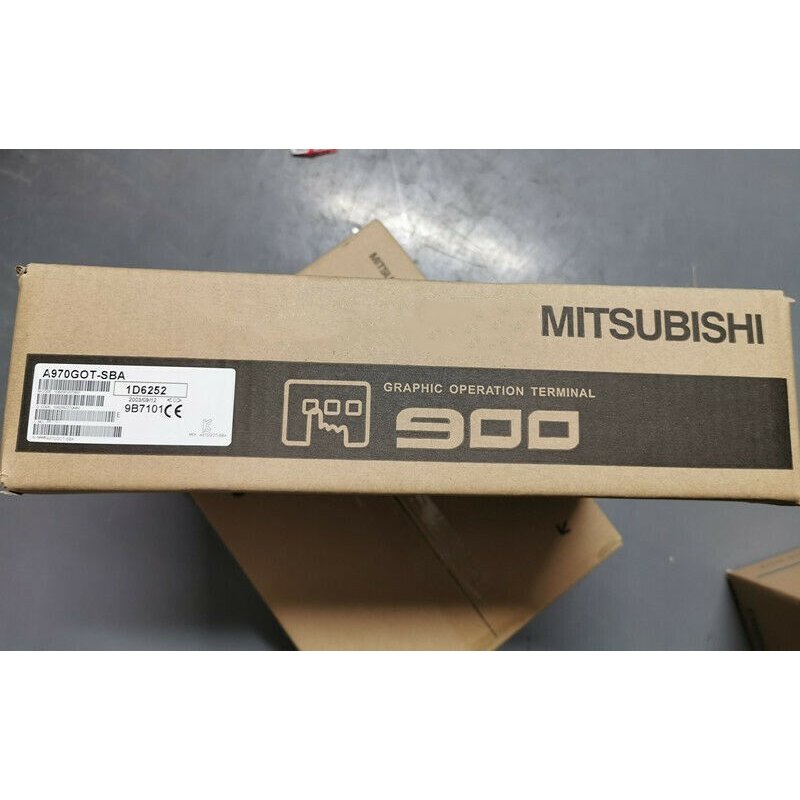 新品★貨物輸送無料★Proface A970GOT-SBA プログラマブル書きあらわす器★1年引きうける