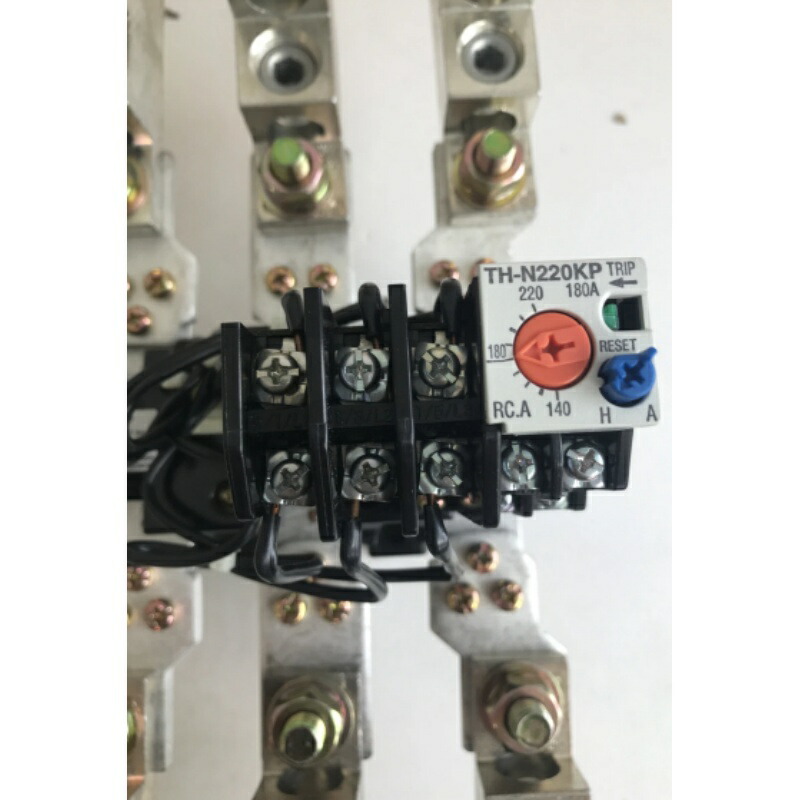 新品★貨物輸送無料★MITSUBISHI 三菱電機 TH-N400HZKP★1年引きうける