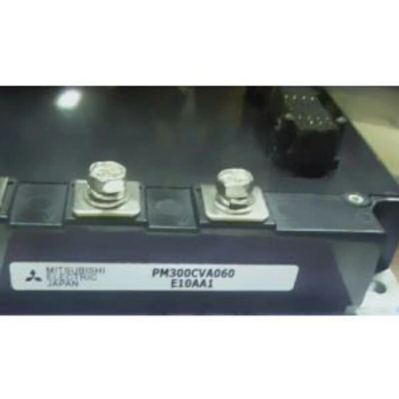 新品★貨物輸送無料★三菱 ORIGINAL PM300CVA060 MITSUBISHI LOCATION M★1年引きうける
