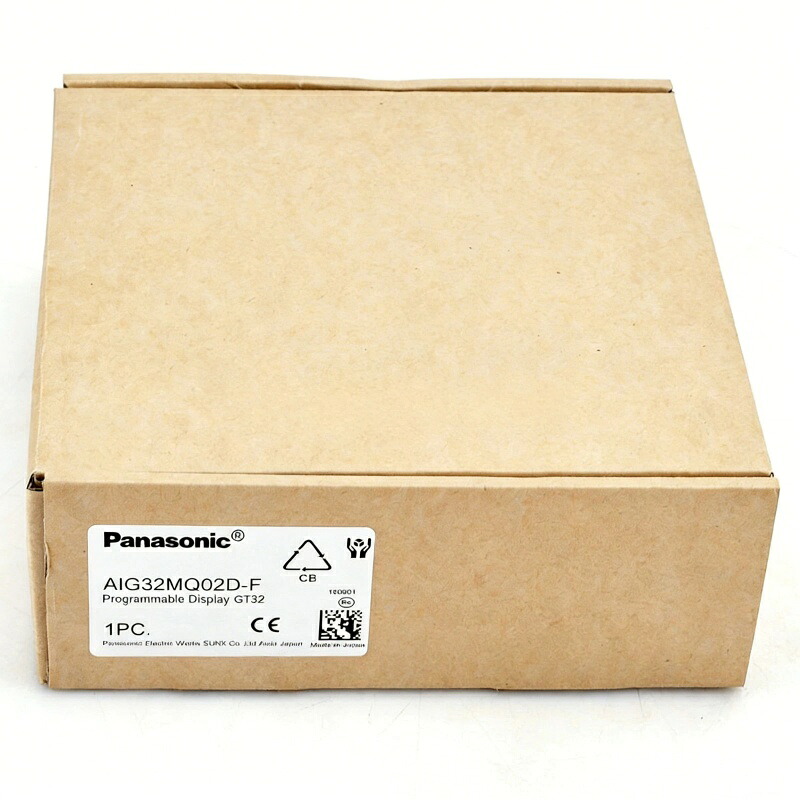 新品★貨物輸送無料★Panasonic パナソニック AIG32MQ02D-F★1年引きうける