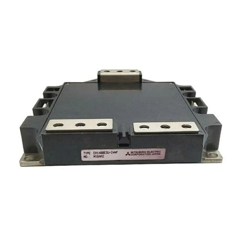 新品★送料無料★三菱 CM1400E3U-24NF MITSUBISHI★1年保証｜イータショップ