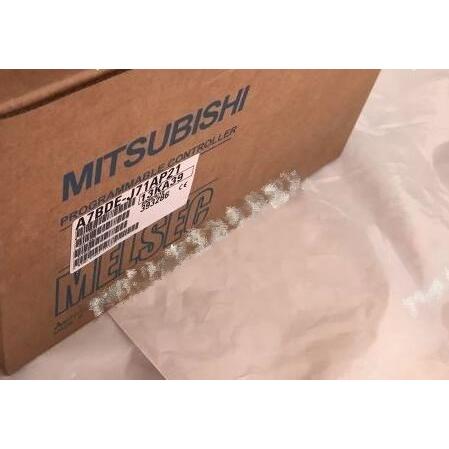 新品★送料無料★MITSUBISHI 三菱電機 A7BDE-J71AP21★1年保証｜イータショップ